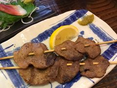 -平成屋· Late Night 食堂(四川北路店)