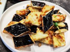 -紫泥369粗粮季(鼓楼店)