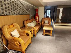 -奉天掌柜·非遗猪手·笨饺子(崇山路店)