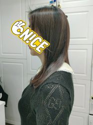 点击看大图 -镁连社·美联社