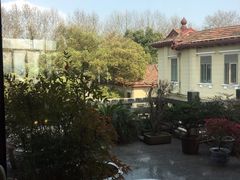 -湖畔居茶楼(湖滨店)