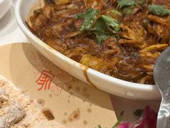 -解家河南菜(商鼎路店)