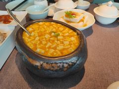 -羲和雅苑•北京烤鸭(乐园道万象城店)