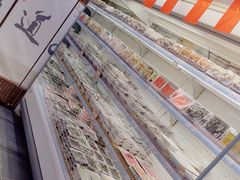 -野妹火锅(南园店)