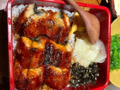 -鸟鸣门屋台料理(金帝银泰店)