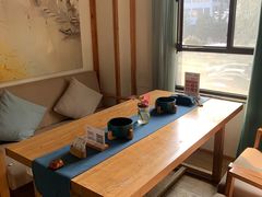 -瓦舍茶馆(聚源路店)