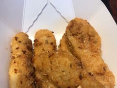 超值小吃组合-泉鲤章鱼烧(互联宝地店)