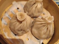 -南京大牌档(崇文门国瑞店)