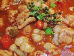 -弄堂里(滨江龙湖天街店)