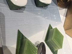 -金链花·泰国餐厅(国贸店)