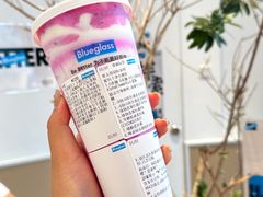 -Blueglass酸奶(北京环宇荟店)