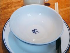 -农耕记·湖南土菜(南山欢乐海岸店)