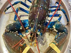 -Le Bistrot de Racine