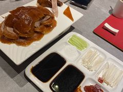 -百纳·锦绣江南 (百纳瑞汀酒店)