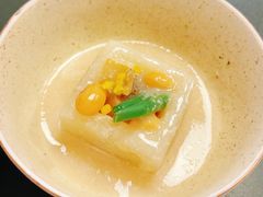 -料亭菊水楼