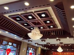 -老浒记民俗酒楼(王府井店)