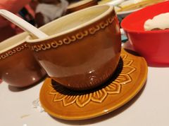 -味餐厅·海鲜·火锅·自助餐