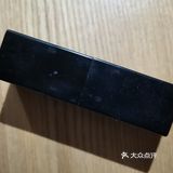 黑匣子[偷笑]
