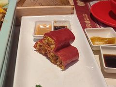 -避风塘(嘉兴八佰伴店)