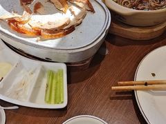 -紫光园(创始店)