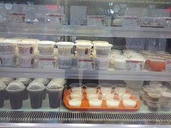 零售区-三元梅园(金源店)