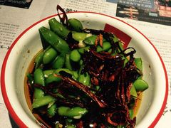-汉虾王.小龙虾.武汉菜.粤菜(科技园店)