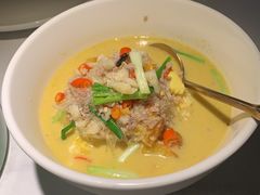 -费大厨辣椒炒肉(高铁吾悦广场店)