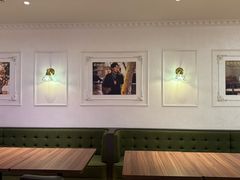 -SFC动漫主题影院(美罗城店)