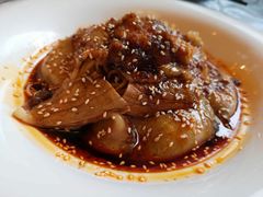 -陈麻婆豆腐总店