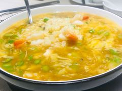 -尚一汤·粤菜海鲜(环球港店)