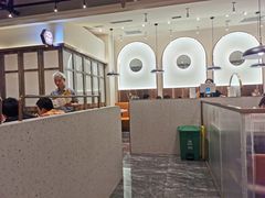 -有鱼吃·纸包烤鱼(曲江创意谷店)