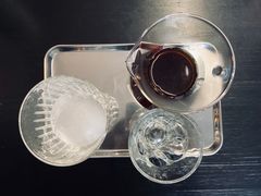-NokNok Coffee(宽窄巷子店)
