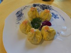 -清真马祥兴菜馆(云南北路店)