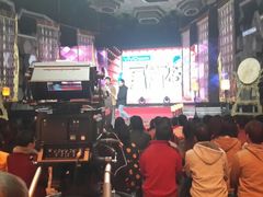 android_upload_pic-圣爵菲斯大酒店(长沙世界之窗店)
