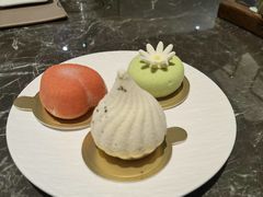 -曲水兰亭(北京四惠店)