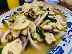 -九九牛肉馆(南山路店)