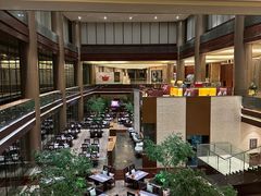 -厦门国际会议中心酒店(环岛路酒店)