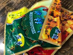 -北路拉面馆(洪湖里店)