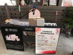 -进巍美甲
