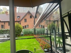 -一尺花园(安和花园店)