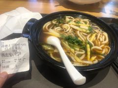 -百荣世贸商城
