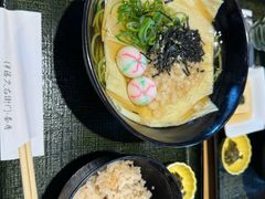 -伊藤久右卫门(宇治本店)