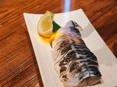 -Fukumimi·美醉堂 居酒屋(金尚店)