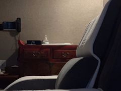 -麦舍MaiMassage(张杨路店)