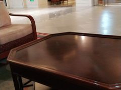 -厦门帝元维多利亚大酒店(环岛路黄厝海滩店)