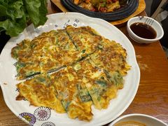 -韩礼年糕(飞虹路店)