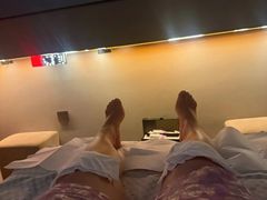 -云领御 • 影院式SPA足道(俊发广场店)