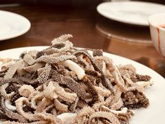 -爆肚冯(廊房二条店)