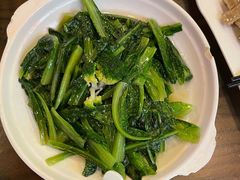 -鹅滋道(甘坑古镇店)