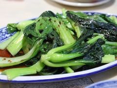 -九道菜有鸡鱼头(石鼓路店)